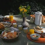 La Bien-aimée Montrevault