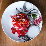 La Bien-aimée Couette-café