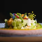 La Bien-aimée