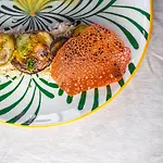 La Bien-aimée Alojamento de Acomodação e Pequeno-almoço 3*