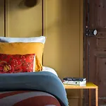 La Bien-aimee B&B