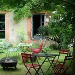 La Bien-aimee B&B