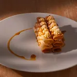 Couette-café La Bien-aimée