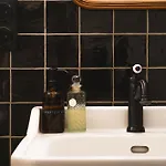 La Bien-aimée 3* Montrevault