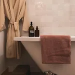 La Bien-aimée 3* Montrevault