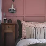 La Bien-aimée 3* Montrevault