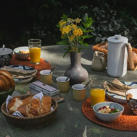 La Bien-aimée Montrevault