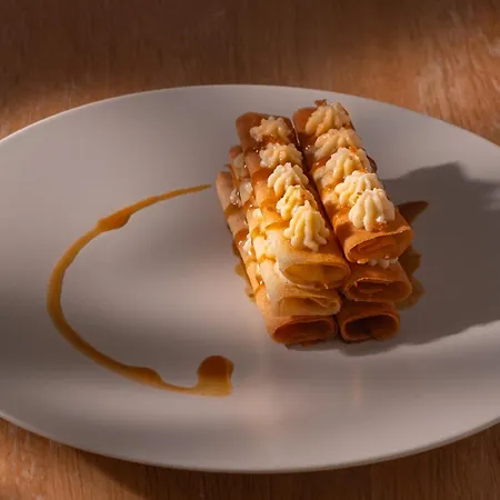 Bed and breakfast La Bien-aimée