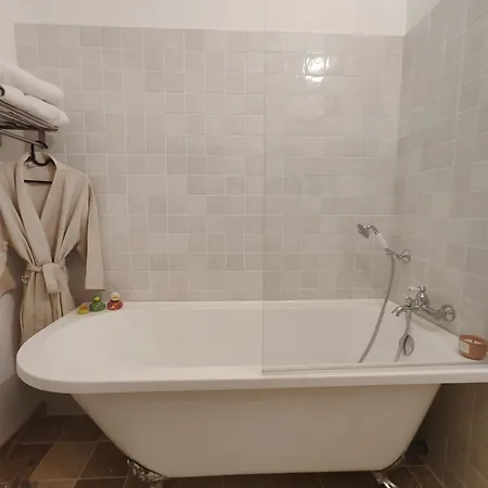 La Bien-aimée 4* Montrevault