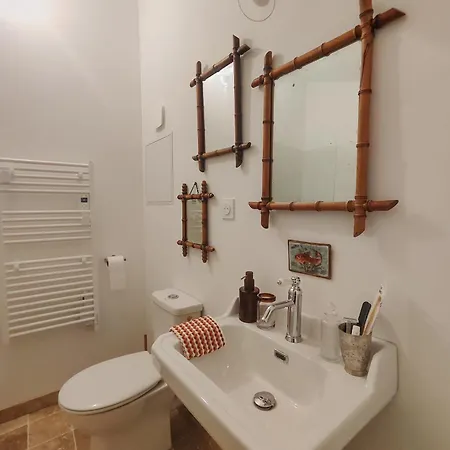 La Bien-aimée Montrevault