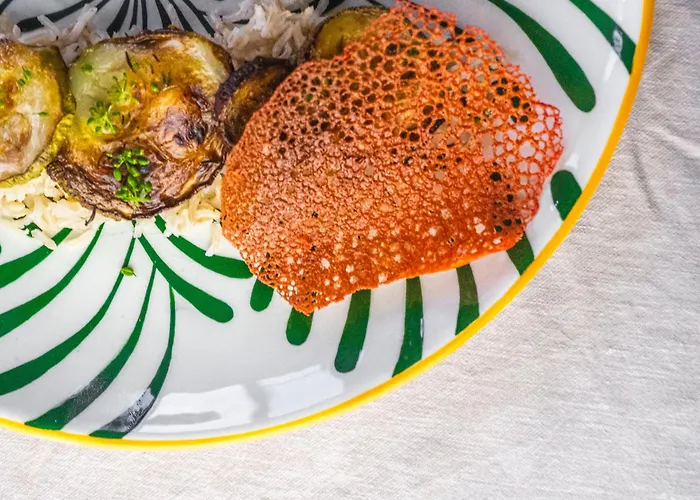 La Bien-aimee Bed & Breakfast 4*