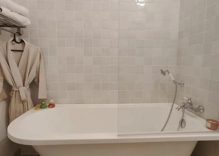 La Bien-aimee 4* Montrevault