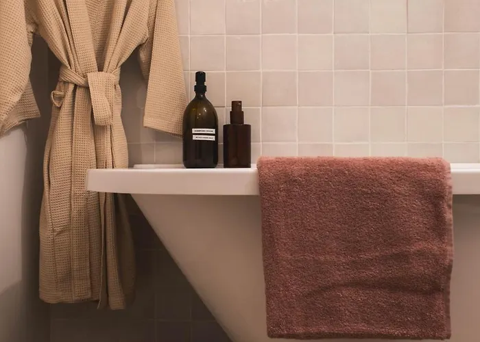 La Bien-aimee 4* Montrevault